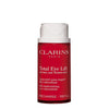 Clarins Total Eye Lift New  15 ml