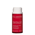 Clarins Total Eye Lift New 