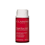 Clarins Total Eye Lift New 