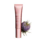 Clarins Total Eye Revive Défatigant-3