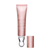 Clarins Total Eye Revive Défatigant 15 ml