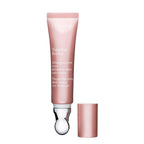 Clarins Total Eye Revive Défatigant