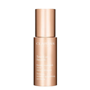 Clarins Total Eye Smooth Baume Comblant Yeux