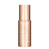 Clarins Total Eye Smooth Baume Comblant Yeux 15 ml