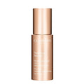 Clarins Total Eye Smooth Baume Comblant Yeux