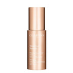 Clarins Total Eye Smooth Baume Comblant Yeux