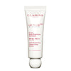 Clarins UV Plus 5P Anti-Pollution Écran Multi-Protection Hydratant SPF50 Rosa Rosa