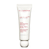 Clarins UV Plus 5P Anti-Pollution Écran Multi-Protection Hydratant SPF50 Trasparente Trasparente