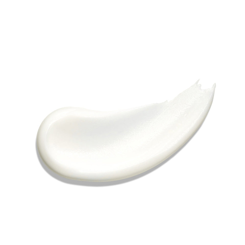 Clarins V Shaping Facial Lift-2