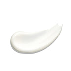 Clarins V Shaping Facial Lift-2