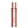 Clarins V Shaping Facial Lift 50 ml