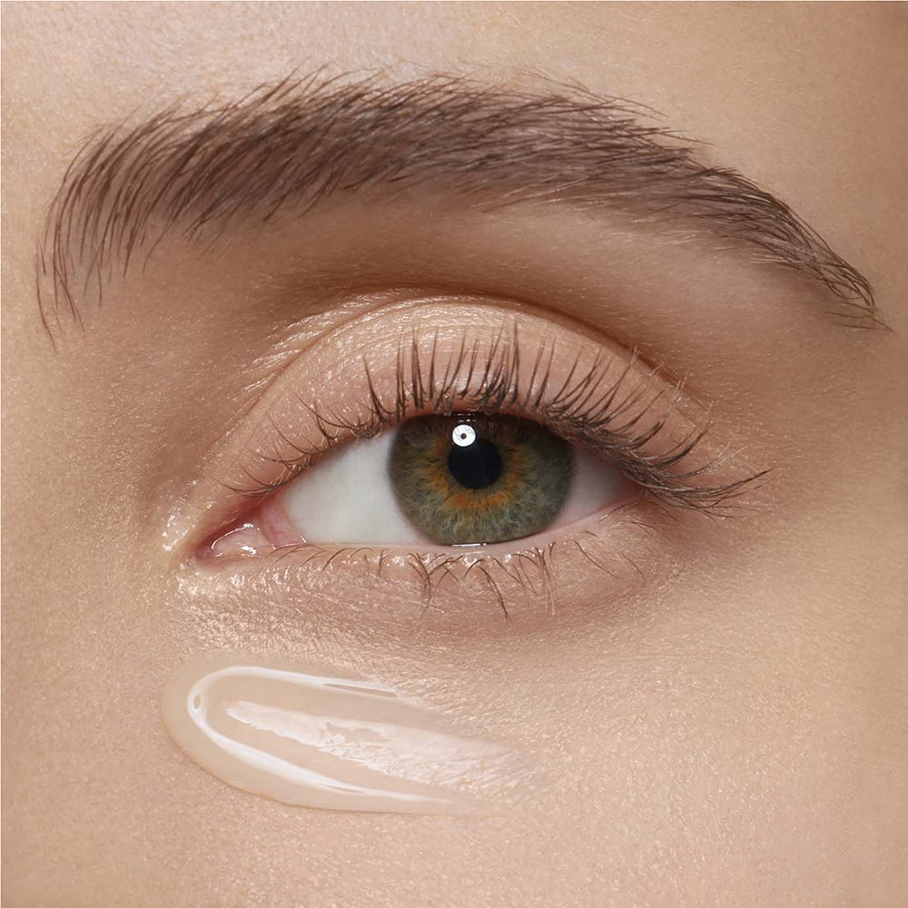 Clarins V Shaping Facial Lift Sérum Yeux Tenseur & Anti-poches-2