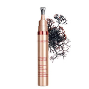 Clarins V Shaping Facial Lift Sérum Yeux Tenseur & Anti-poches