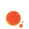 Clarins Water Lip Stain 02 Orange Water