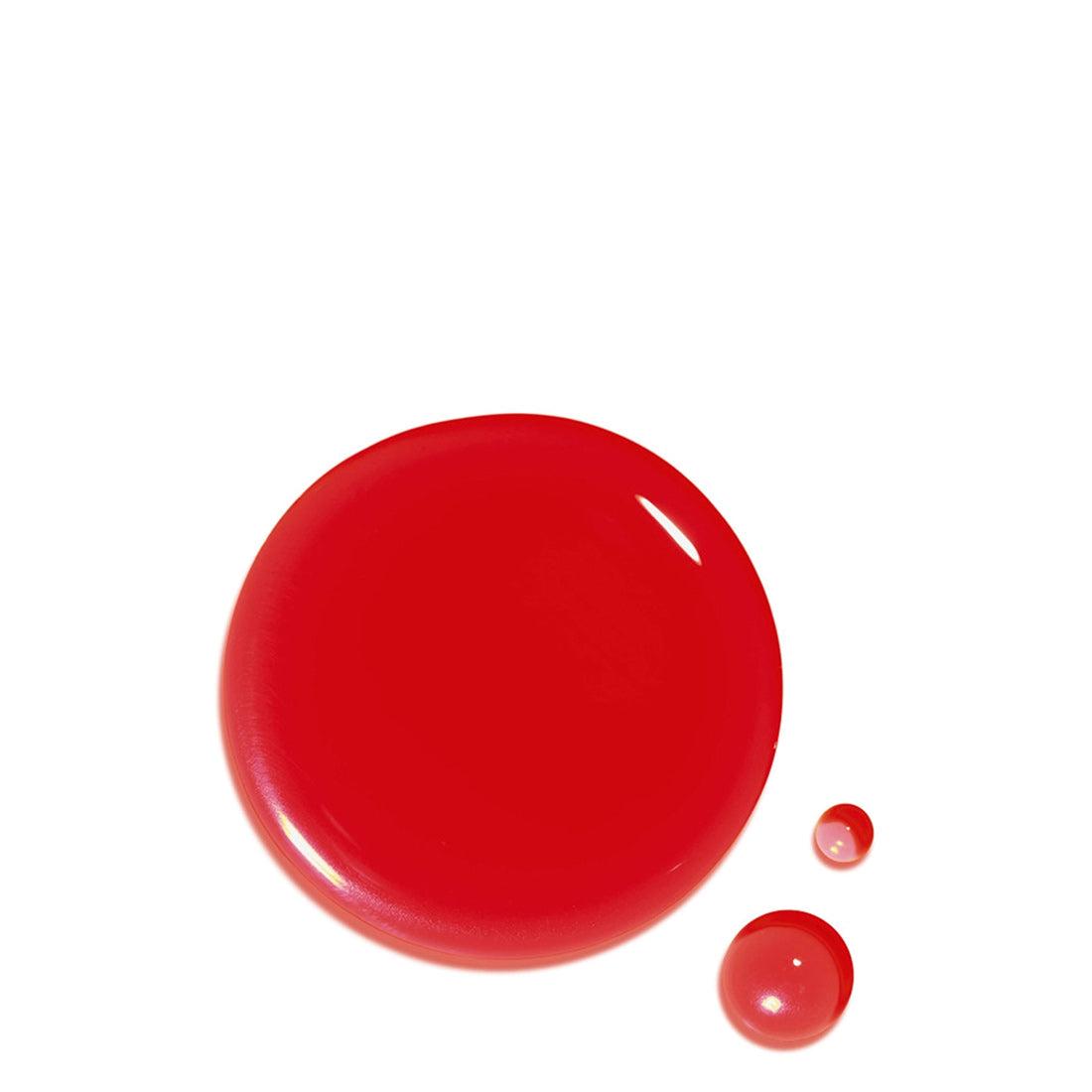 Clarins Water Lip Stain 03 Red Water