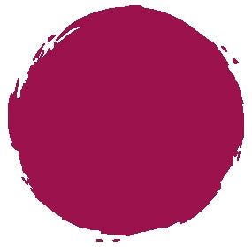 Clarins Water Lip Stain 04 Violet Water-2