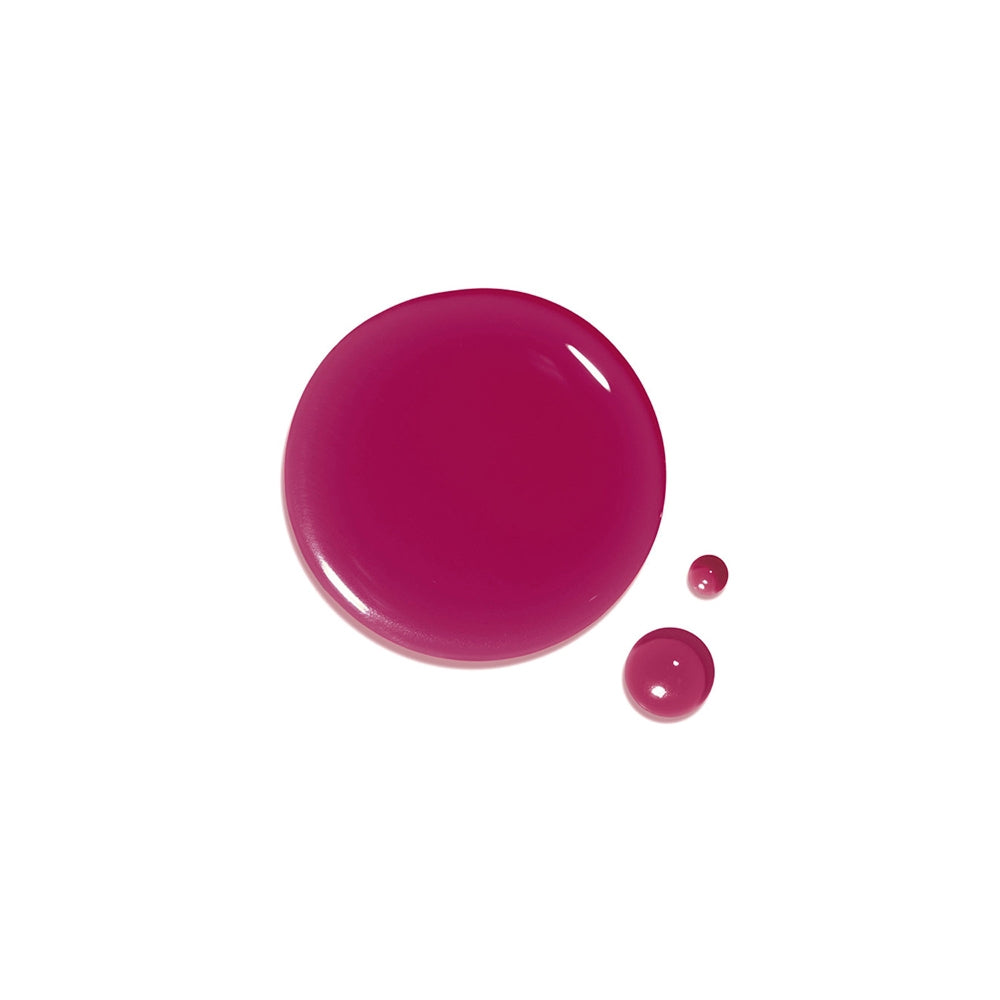 Clarins Water Lip Stain 04 Violet Water-3