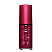 Clarins Water Lip Stain 04 Violet Water
