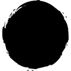 Clarins Waterproof Pencil 01 Black Tulip-2