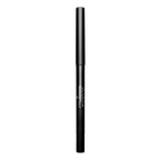 Clarins Waterproof Pencil 01 Black Tulip-3