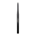 Clarins Waterproof Pencil 01 Black Tulip-4