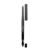 Clarins Waterproof Pencil 01 Black Tulip