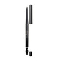 Clarins Waterproof Pencil 01 Black Tulip
