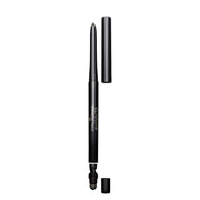 Clarins Waterproof Pencil 01 Black Tulip
