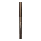 Clarins Waterproof Pencil 02 Chestnut-2