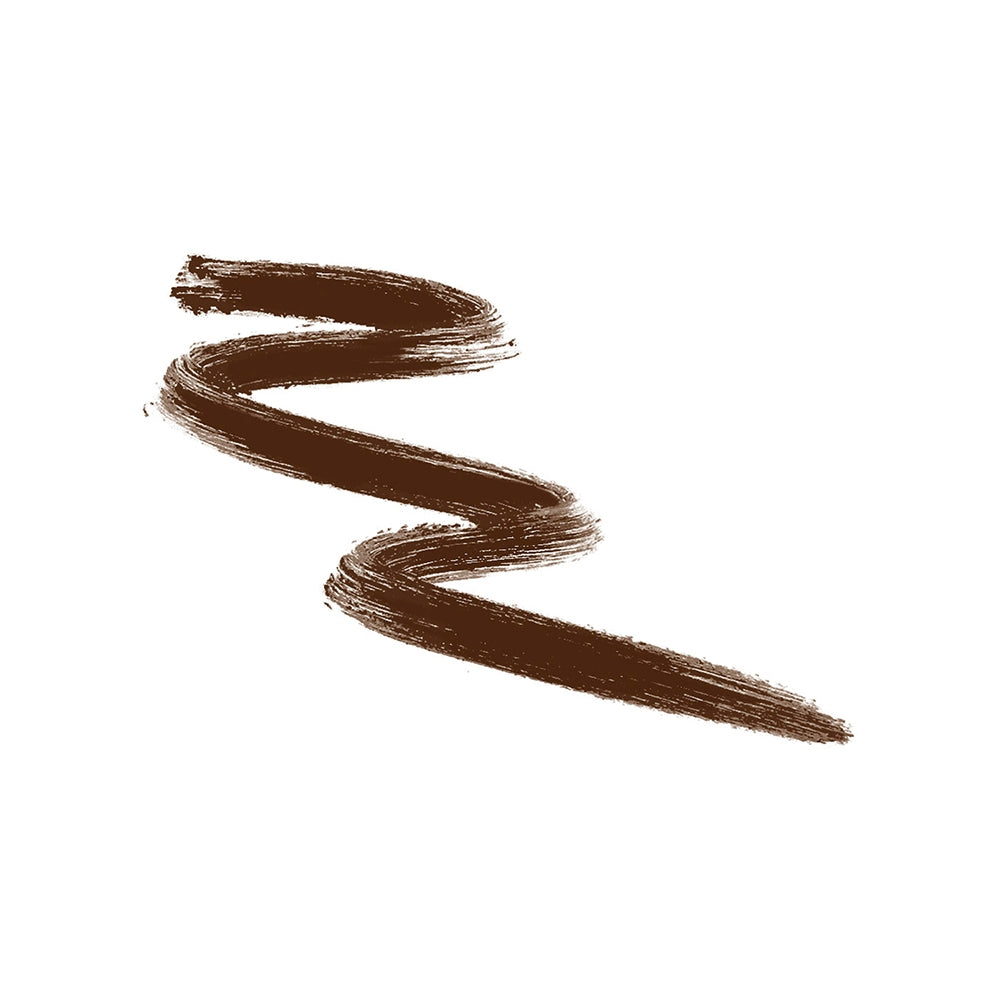 Clarins Waterproof Pencil 02 Chestnut-3