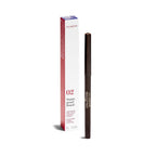 Clarins Waterproof Pencil 02 Chestnut-6