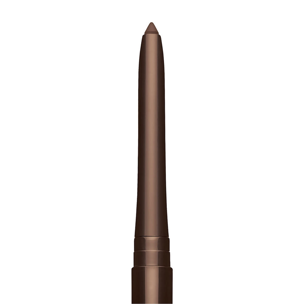 Clarins Waterproof Pencil 02 Chestnut-7