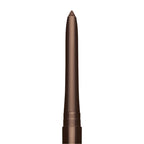 Clarins Waterproof Pencil 02 Chestnut-7
