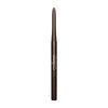 Clarins Waterproof Pencil 02 Chestnut