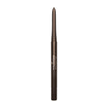 Clarins Waterproof Pencil 02 Chestnut
