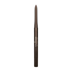 Clarins Waterproof Pencil 02 Chestnut