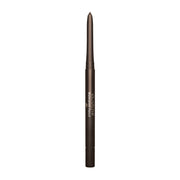 Clarins Waterproof Pencil 02 Chestnut