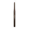 Clarins Waterproof Pencil 02 Chestnut