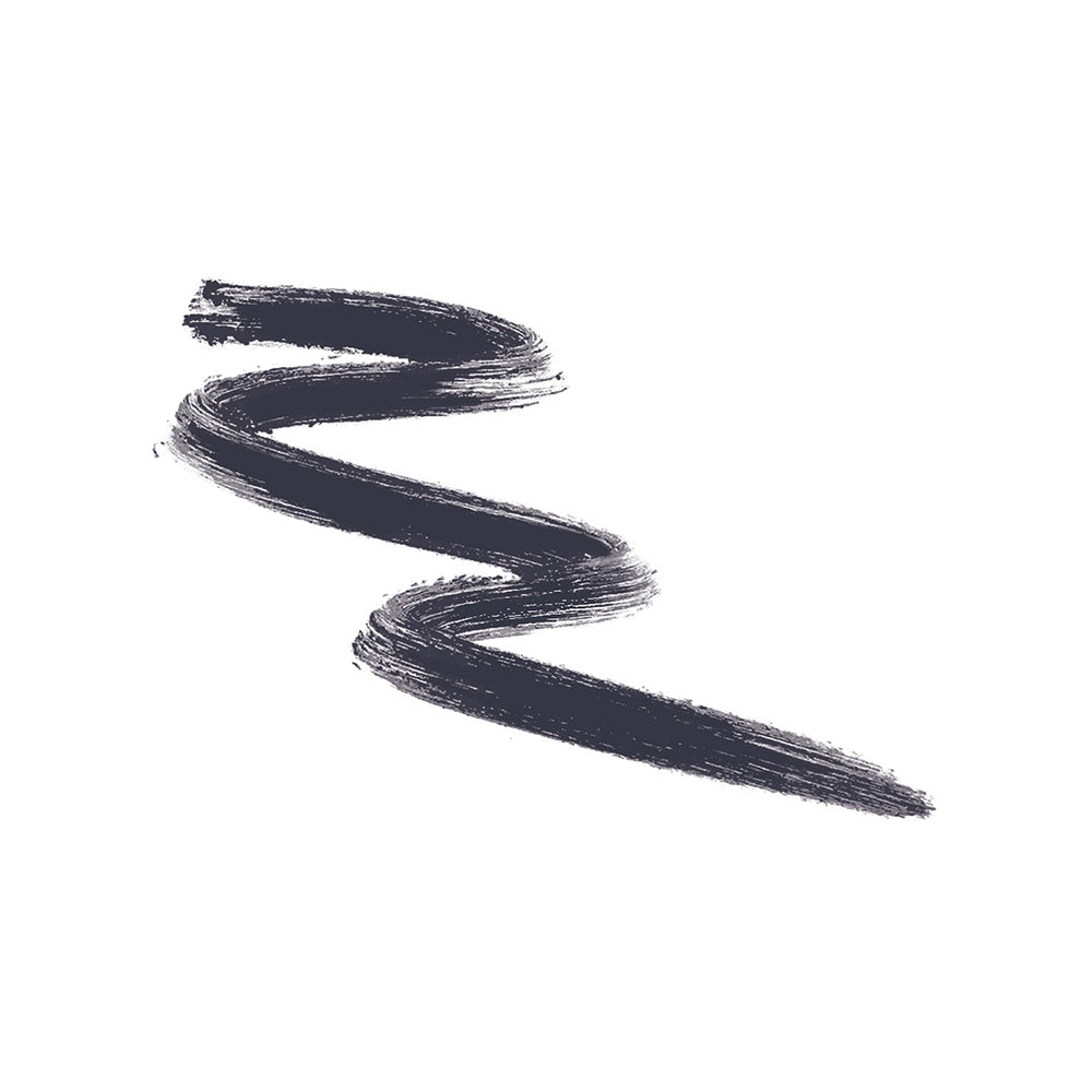 Clarins Waterproof Pencil 03 Blue Orchid-2