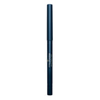 Clarins Waterproof Pencil 03 Blue Orchid-3