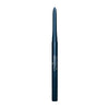 Clarins Waterproof Pencil 03 Blue Orchid