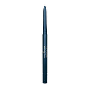 Clarins Waterproof Pencil 03 Blue Orchid
