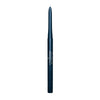 Clarins Waterproof Pencil 03 Blue Orchid