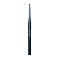Clarins Waterproof Pencil 03 Blue Orchid