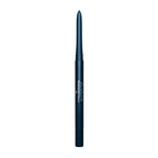 Clarins Waterproof Pencil 03 Blue Orchid