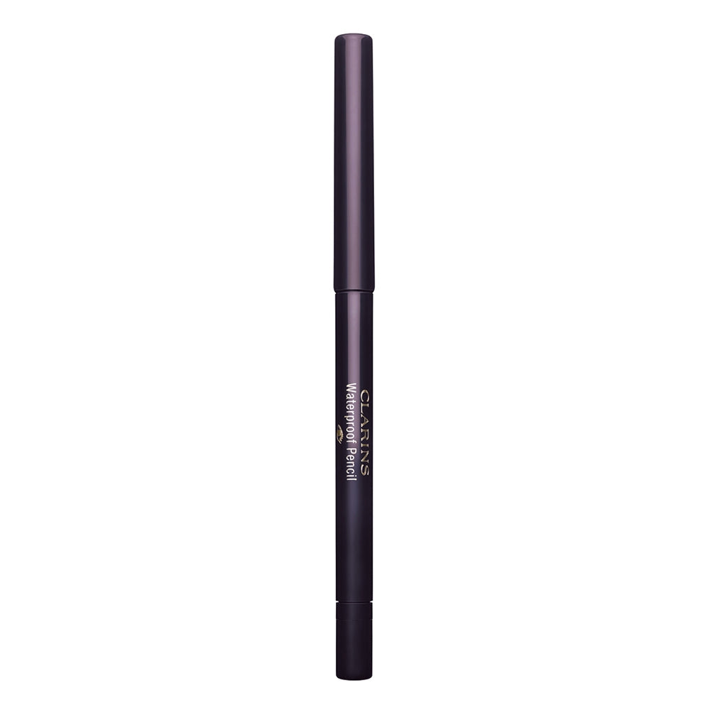 Clarins Waterproof Pencil 04 Fig-2