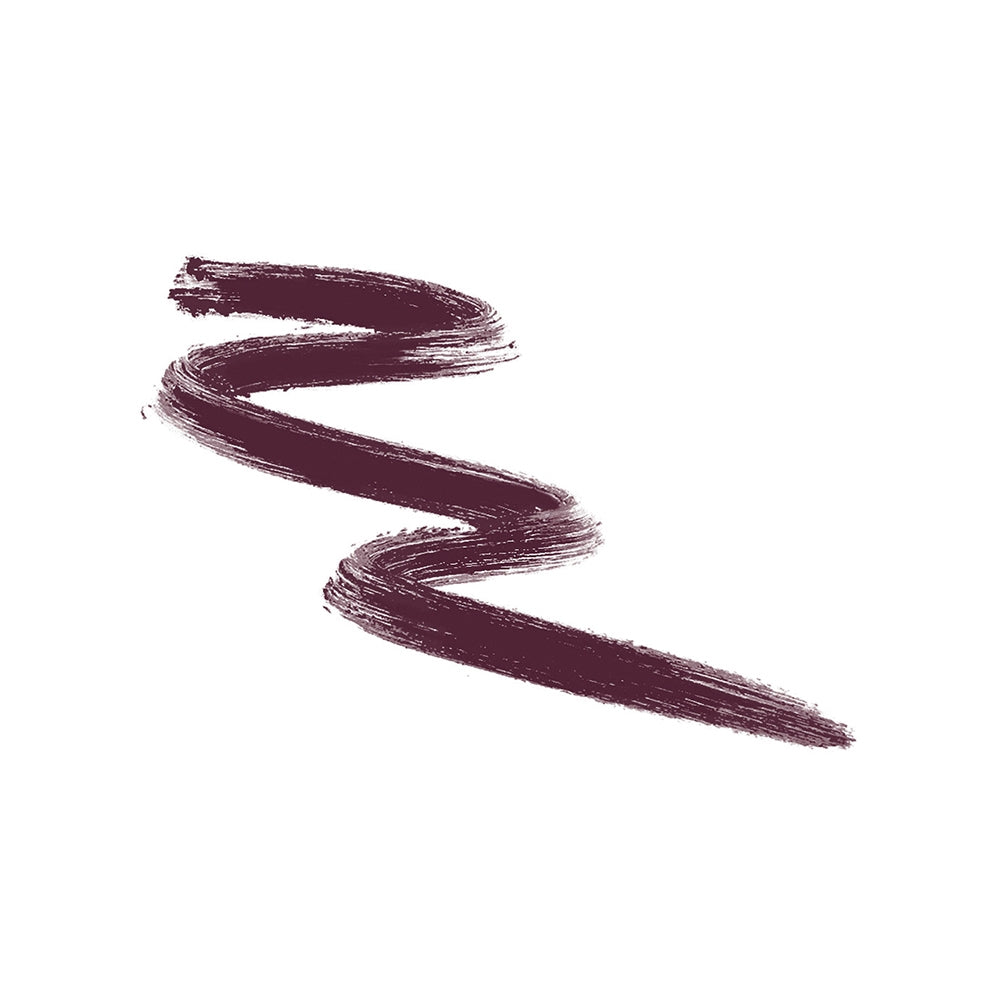Clarins Waterproof Pencil 04 Fig-3