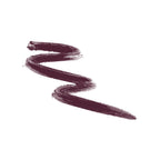 Clarins Waterproof Pencil 04 Fig-3