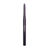 Clarins Waterproof Pencil 04 Fig
