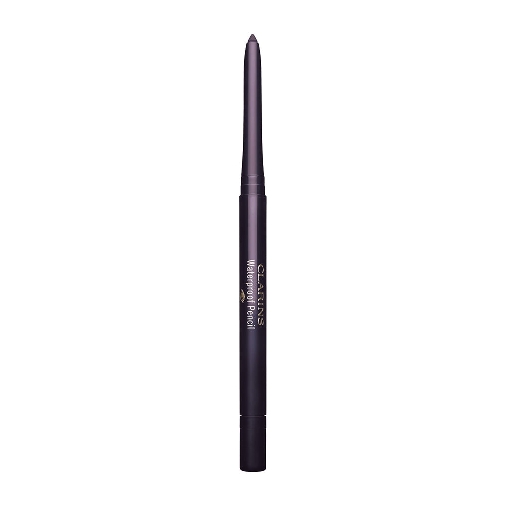Clarins Waterproof Pencil 04 Fig